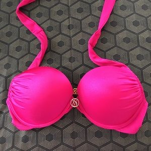 Victory’s  Secret bathing suit top